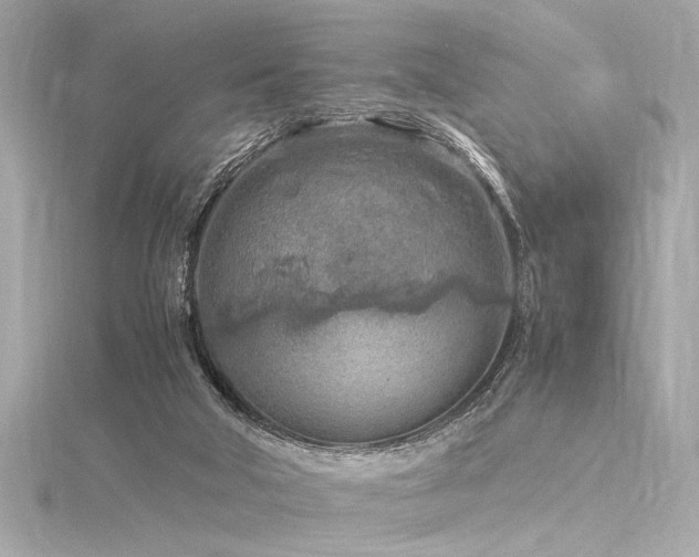 X0000116350018200912011420