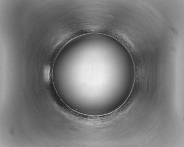 X0000116350024200912011420