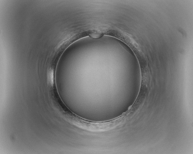 X0000116350027200912011419