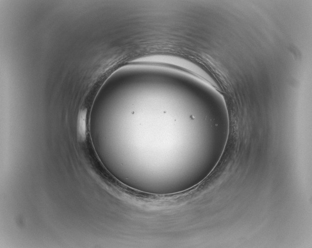 X0000116350028200912011419