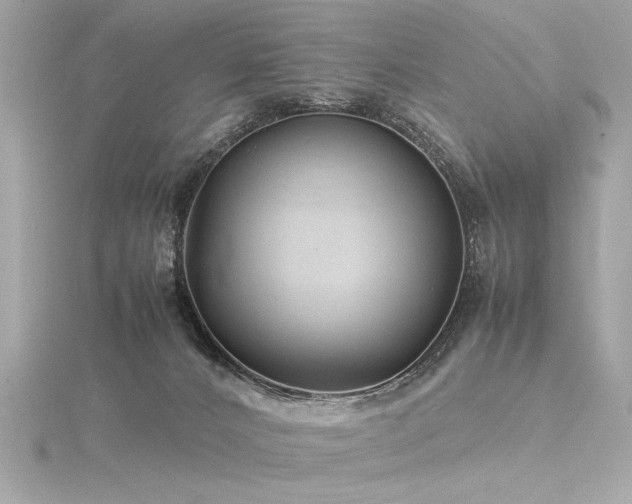 X0000116350032200912011419