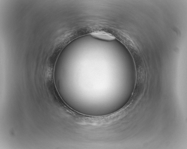 X0000116350033200912011419