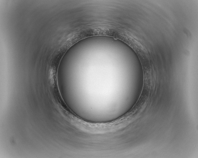 X0000116350038200912011419