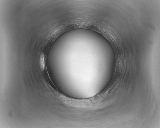 X0000116350042200912011419