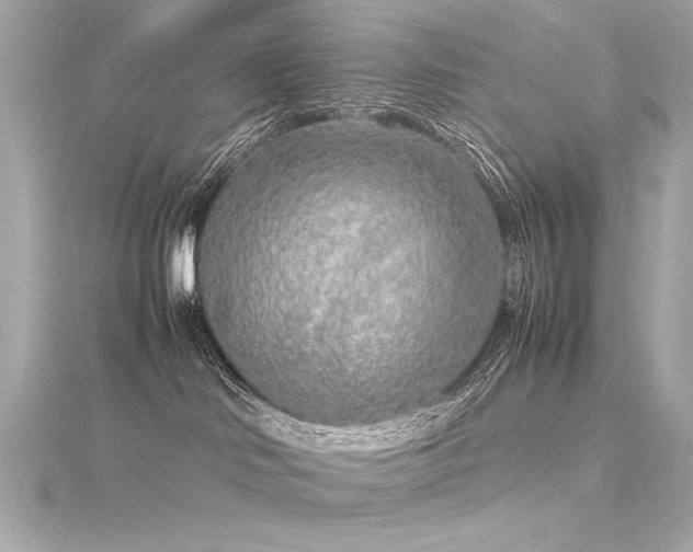 X0000116350046200912011419