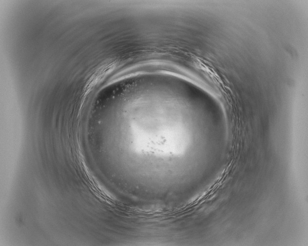 X0000116350049200912011418