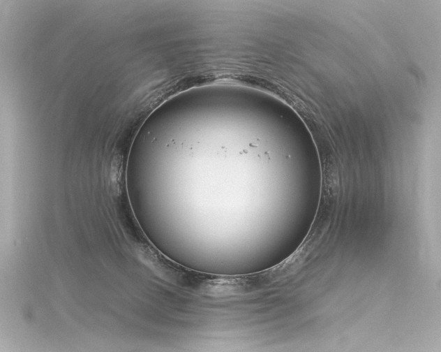 X0000116350082200912011419