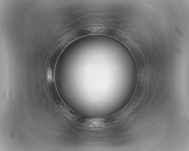 X0000116350089200912011419