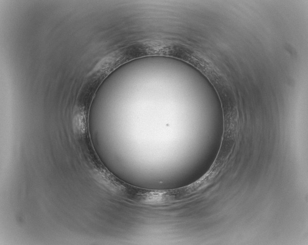 X0000116350090200912011419