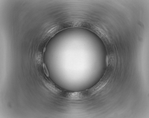 X0000116350092200912011419