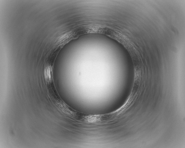 X0000116350094200912011419