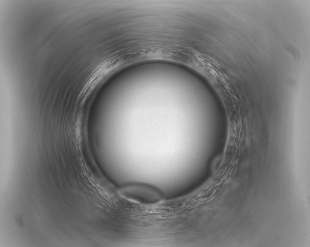 X0000116350098200912011418