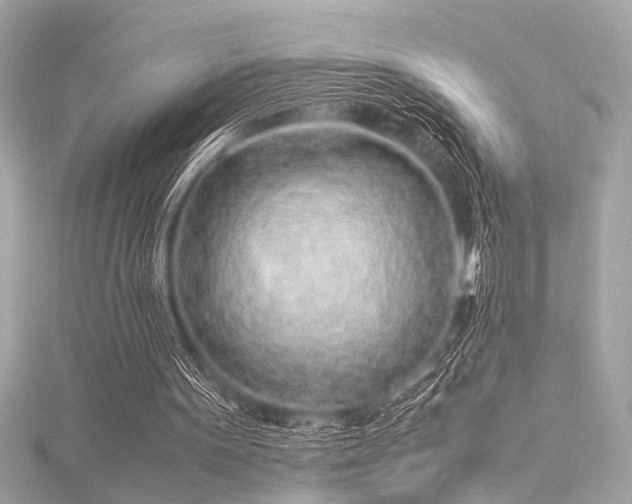 X0000116350099200912011418