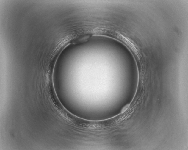 X0000116350105200912011418