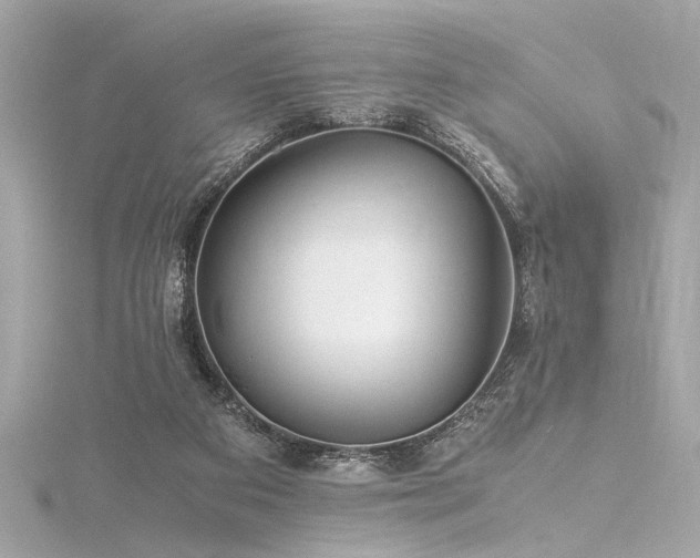 X0000116350113200912011418