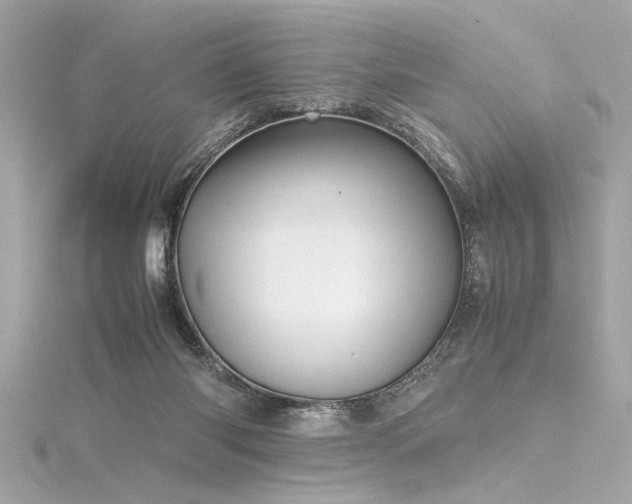 X0000116350118200912011418