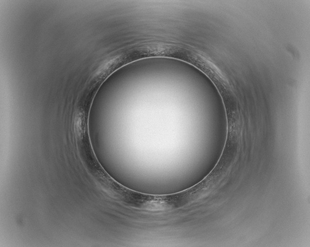 X0000116350119200912011418