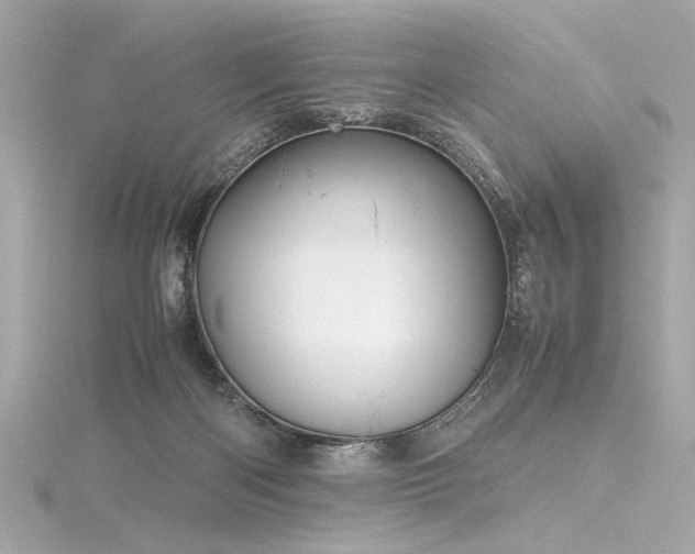 X0000116350122200912011418