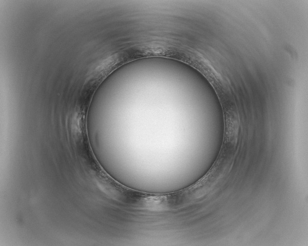 X0000116350126200912011418