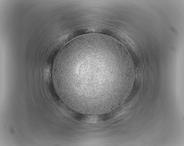 X0000116350127200912011418