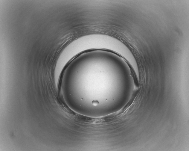 X0000116350128200912011418