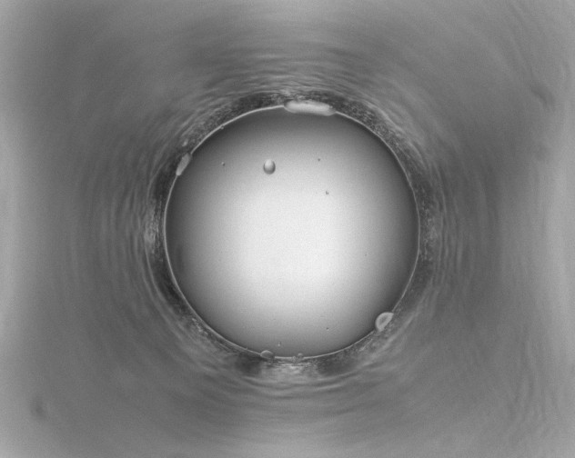 X0000116350129200912011418