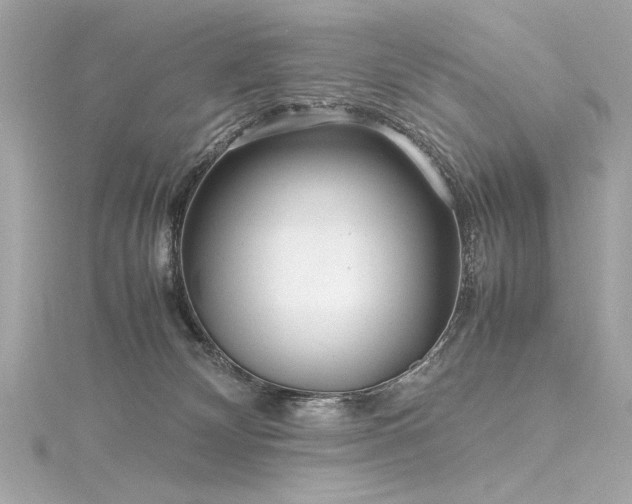 X0000116350132200912011418