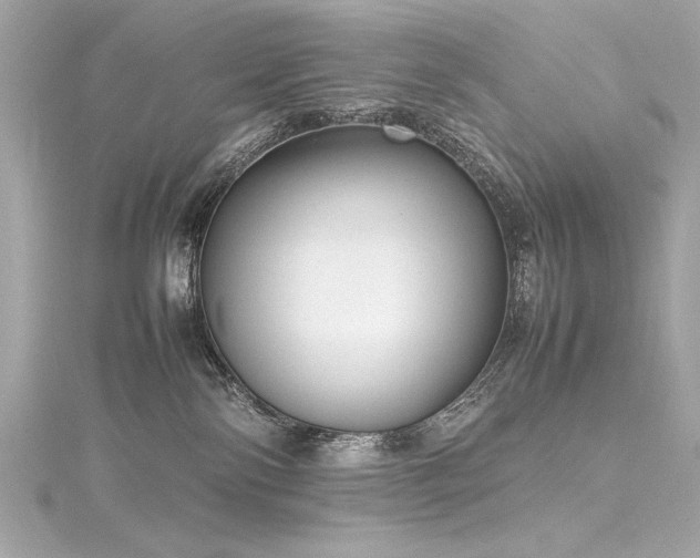 X0000116350138200912011418