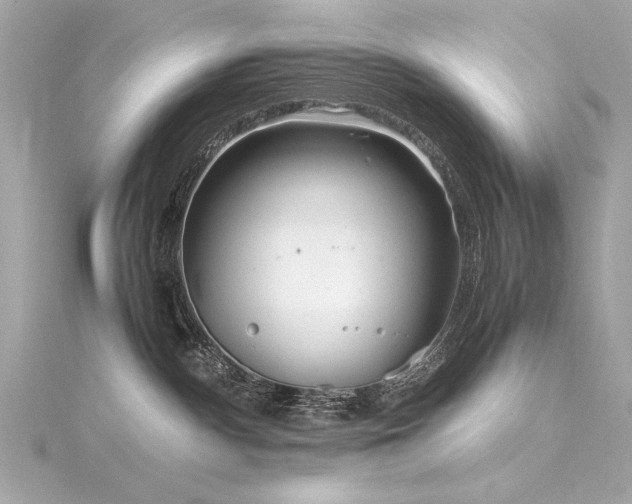 X0000116350140200912011418