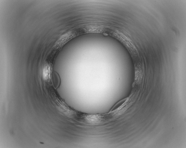 X0000116350142200912011418