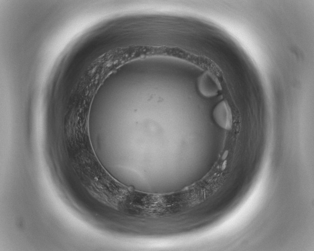 X0000116350143200912011418