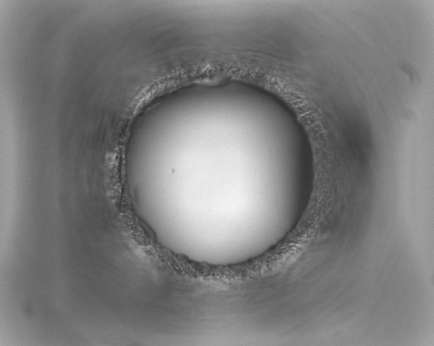 X0000116350144200912011418