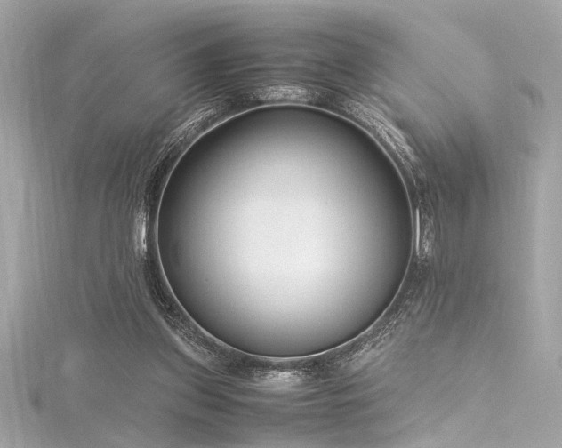 X0000116350157200912011417