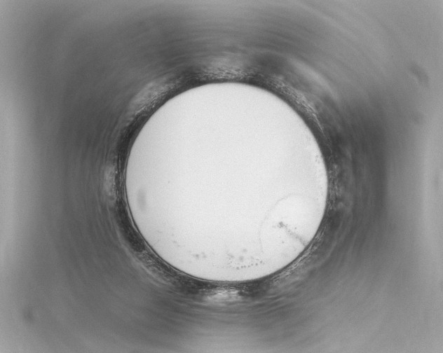 X0000116350162200912011417