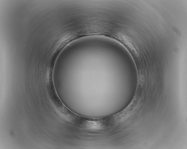 X0000116350167200912011417