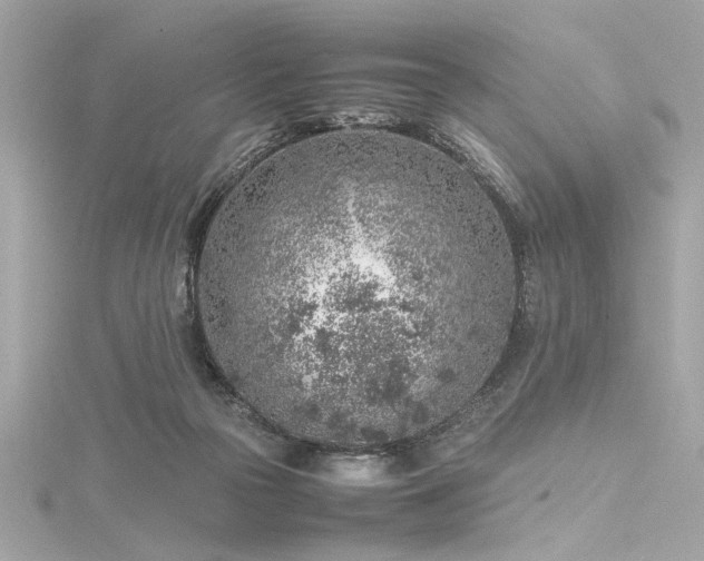 X0000116350169200912011417