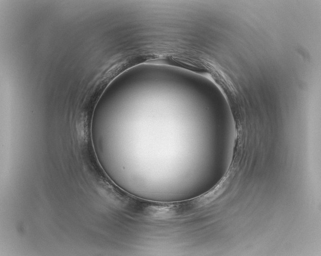 X0000116350170200912011418