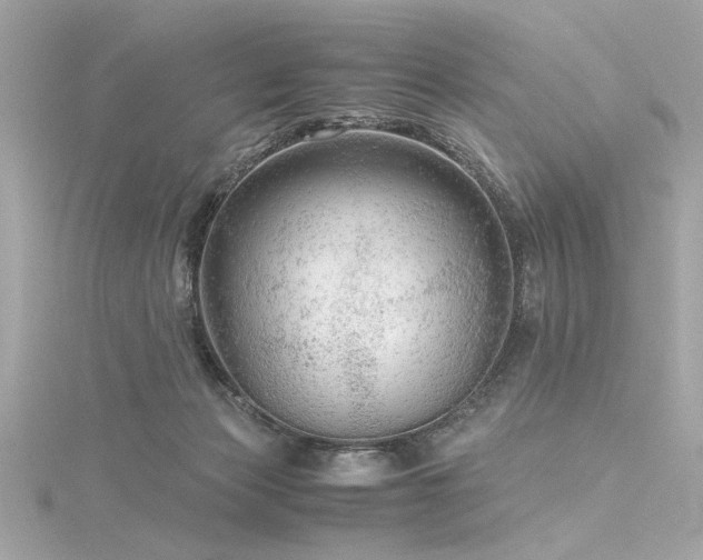 X0000116350173200912011418