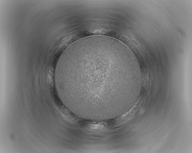 X0000116350175200912011418