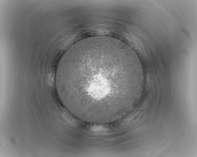 X0000116350177200912011418