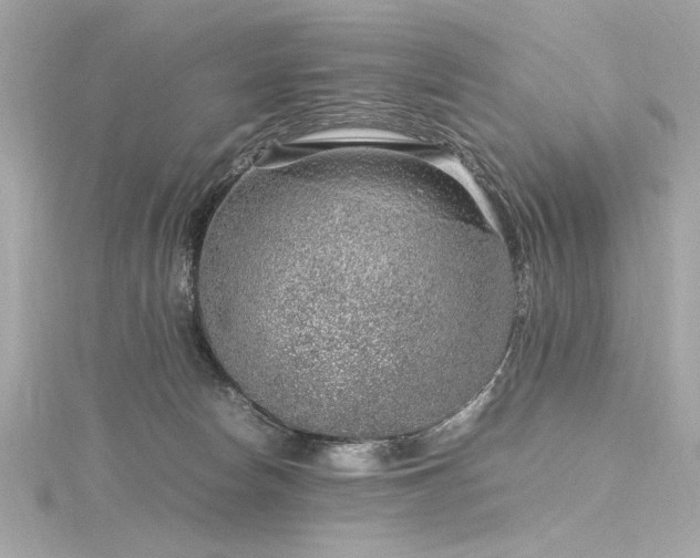 X0000116350178200912011418