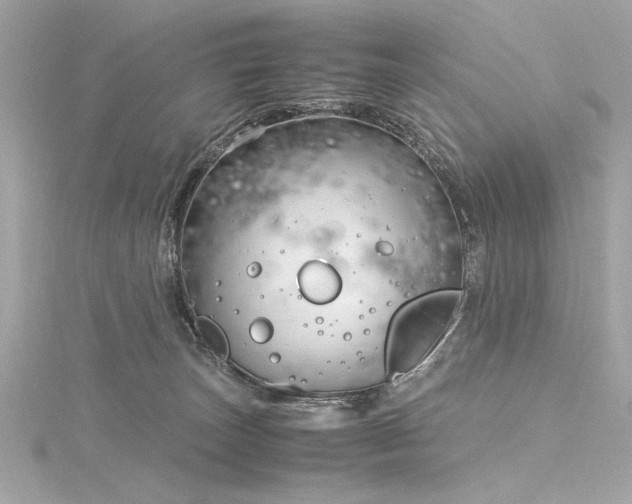 X0000116350179200912011418