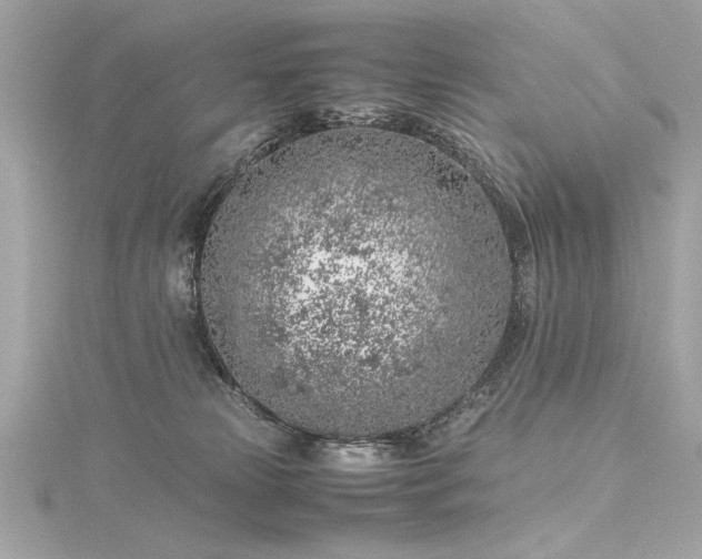 X0000116350181200912011418