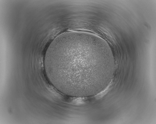 X0000116350182200912011418