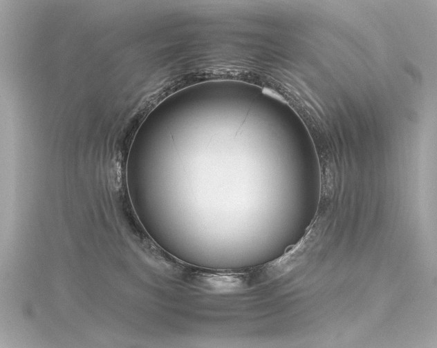 X0000116350183200912011418