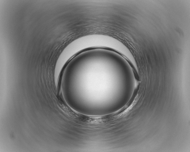 X0000116350186200912011418