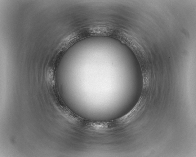 X0000116350187200912011418