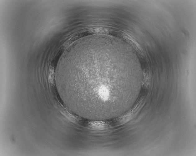 X0000116350189200912011418