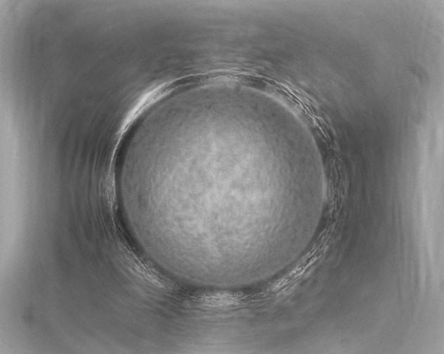 X0000116350198200912011417