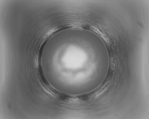 X0000116350203200912011417